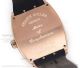 FM Factory Franck Muller Vanguard V45 SC DT Rose Gold Diamond Pave ETA 2824 Automatic Watch (7)_th.jpg